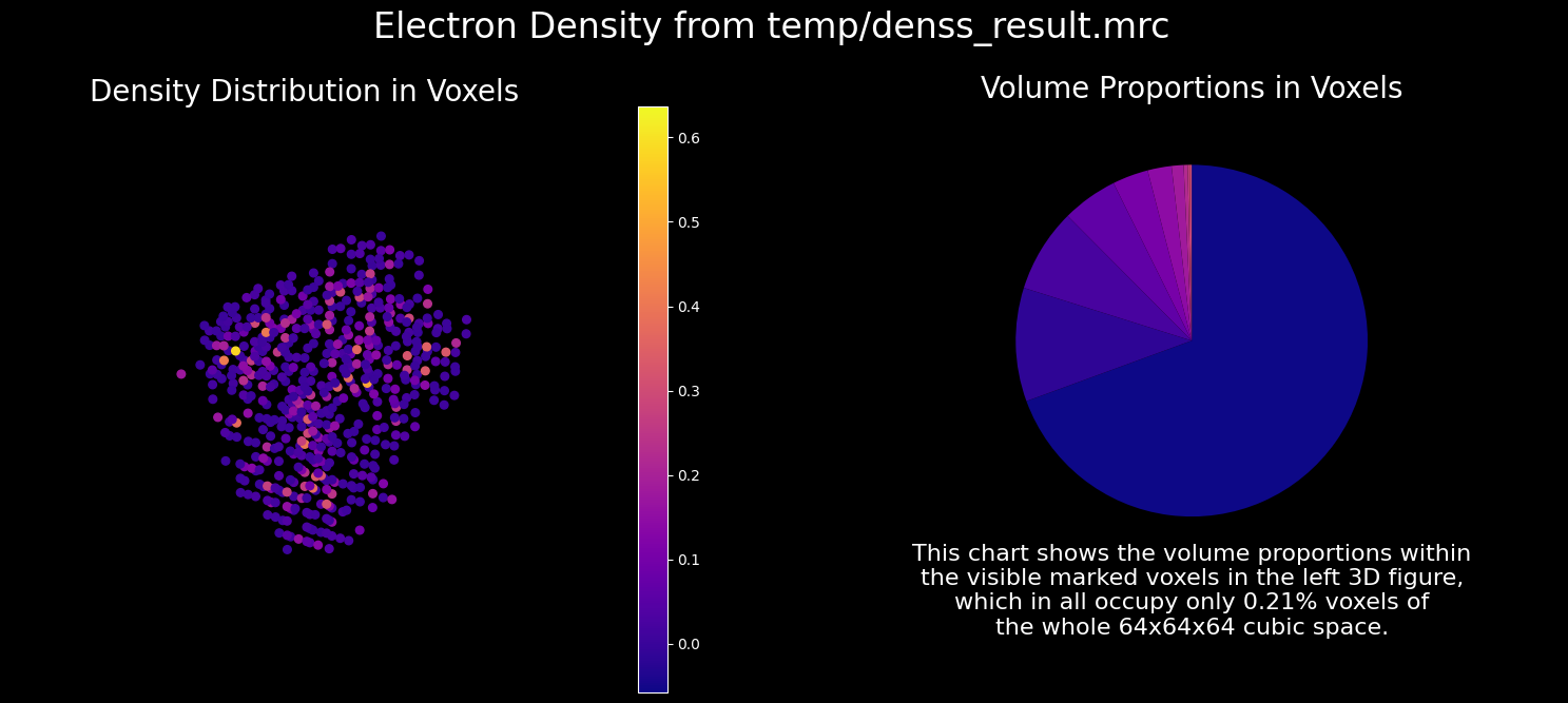 ../../_images/c37ec20d5fbbb2a9d70ee96ec0641cdf36097e3acec3783af8a29a10e261ffdf.png